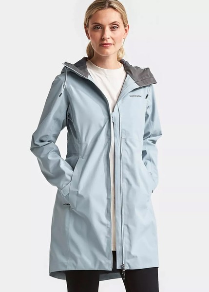 BEA WNS PARKA 2 BEA WNS PARKA 2