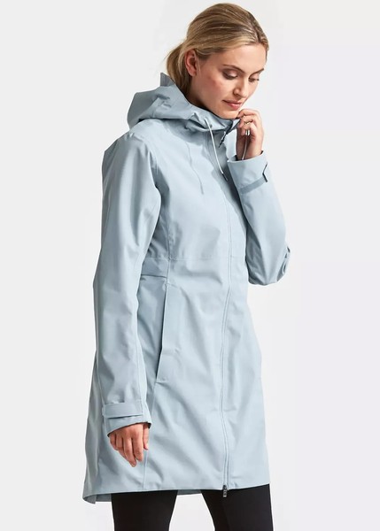 BEA WNS PARKA 2 BEA WNS PARKA 2