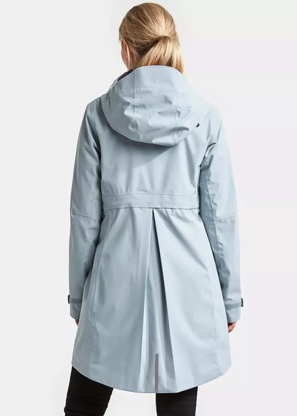 BEA WNS PARKA 2 BEA WNS PARKA 2