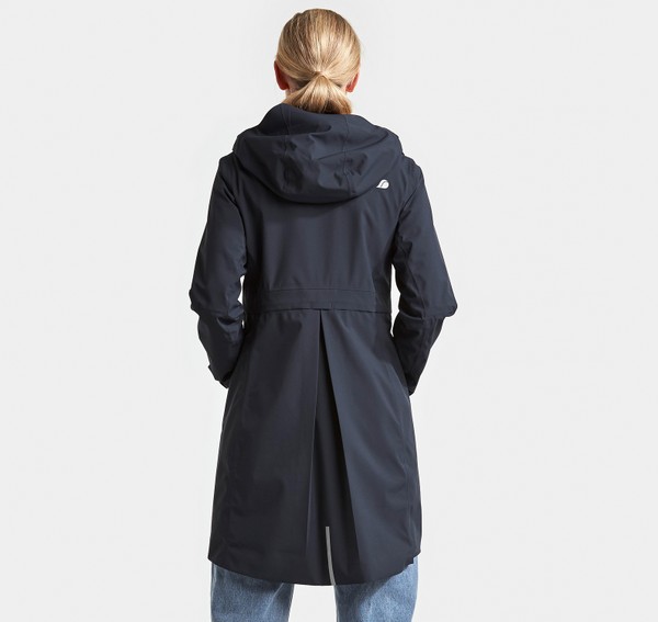 BEA WNS PARKA 2 BEA WNS PARKA 2