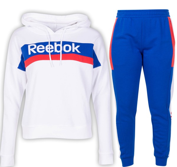TE Linear Logo Hoody TS TE Linear Logo Hoody TS