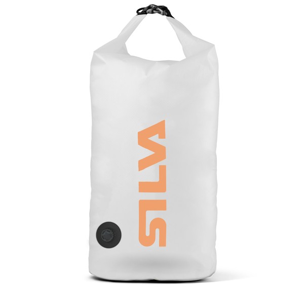 Dry Bag TPU-V 12L Dry Bag TPU-V 12L