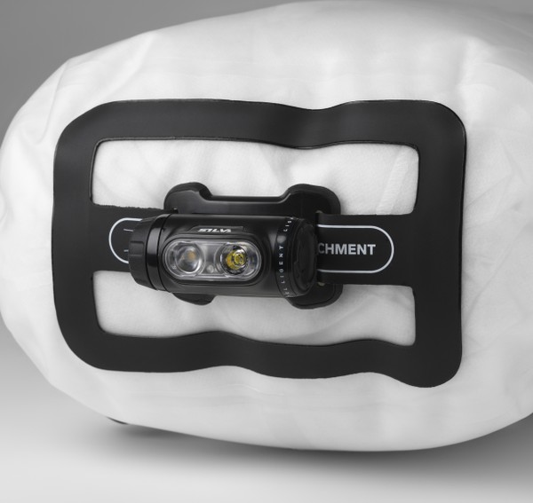 Dry Bag TPU-V 12L Dry Bag TPU-V 12L