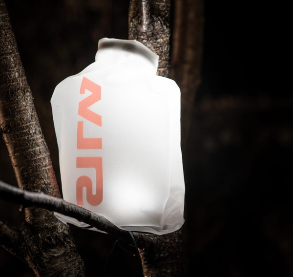 Dry Bag TPU-V 12L Dry Bag TPU-V 12L