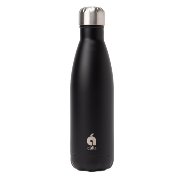 Vacuum Bottle 500 ml Vacuum Bottle 500 ml