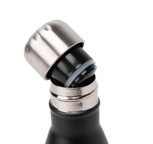 Vacuum Bottle 500 ml Vacuum Bottle 500 ml