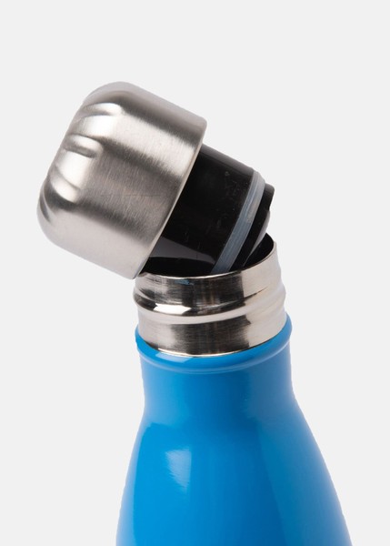 Vacuum Bottle 500 ml Vacuum Bottle 500 ml