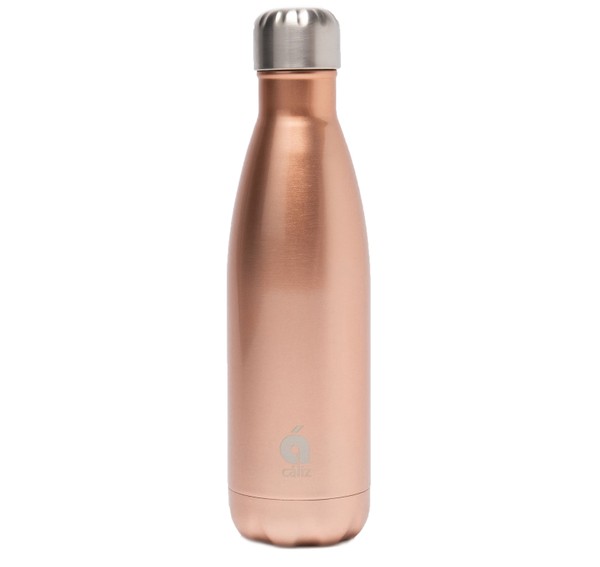 Vacuum Bottle 500 ml Vacuum Bottle 500 ml