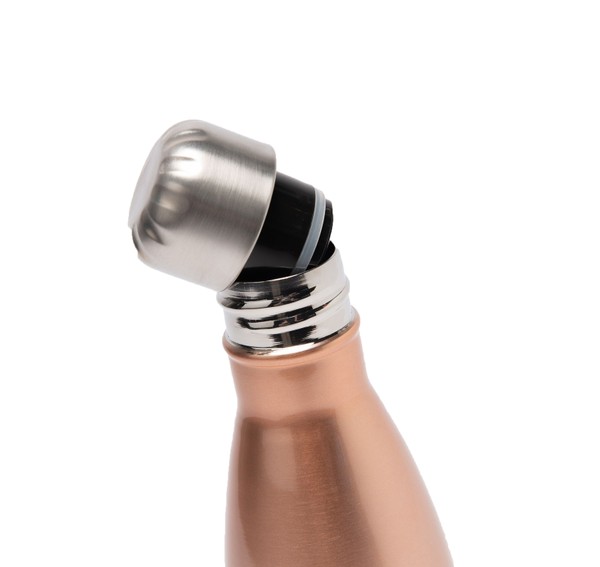 Vacuum Bottle 500 ml Vacuum Bottle 500 ml