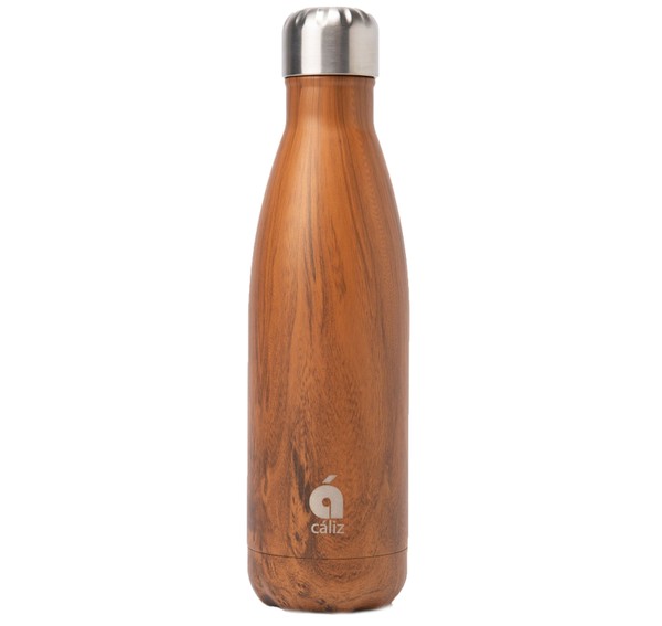 Vacuum Bottle 500 ml Vacuum Bottle 500 ml