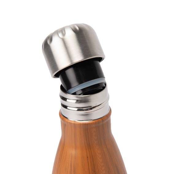 Vacuum Bottle 500 ml Vacuum Bottle 500 ml
