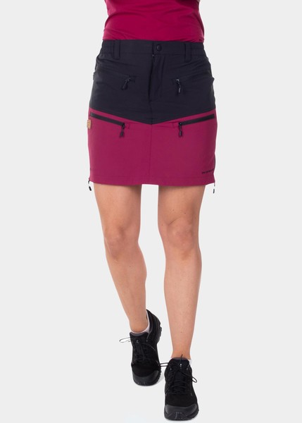 Lofoten Skirt W Lofoten Skirt W