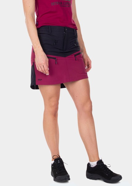 Lofoten Skirt W Lofoten Skirt W