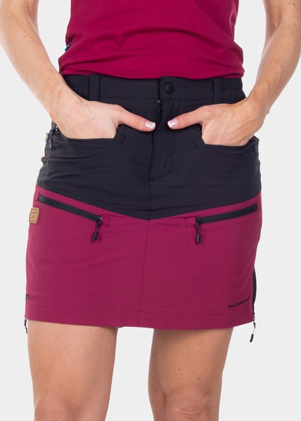 Lofoten Skirt W Lofoten Skirt W