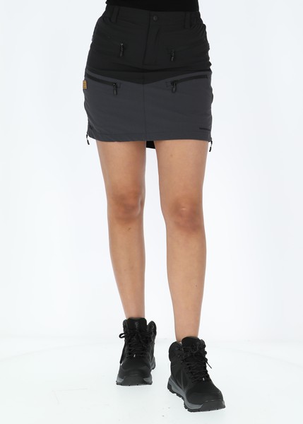 Lofoten Skirt W Lofoten Skirt W