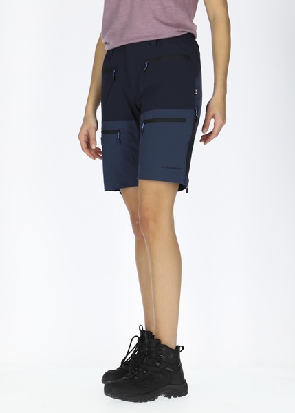 Lofoten Stretch Shorts W Lofoten Stretch Shorts W