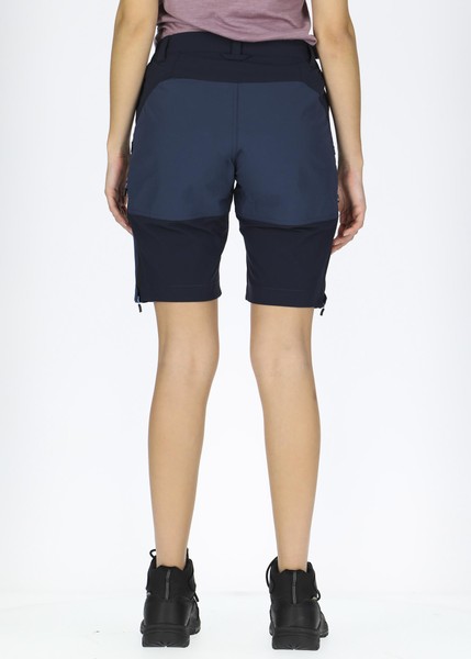 Lofoten Stretch Shorts W Lofoten Stretch Shorts W