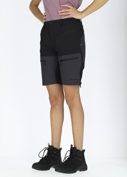 Lofoten Stretch Shorts W Lofoten Stretch Shorts W