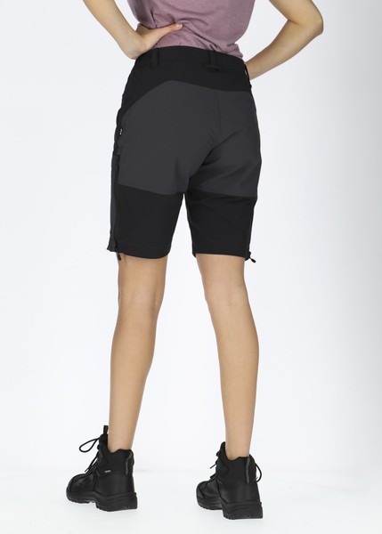 Lofoten Stretch Shorts W Lofoten Stretch Shorts W