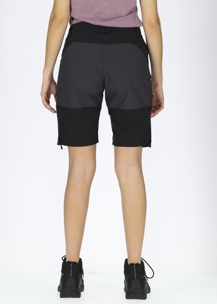 Lofoten Stretch Shorts W Lofoten Stretch Shorts W