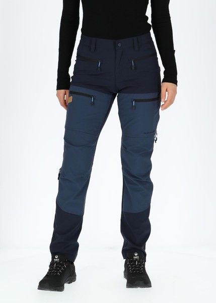 Lofoten Stretch Pants W Lofoten Stretch Pants W