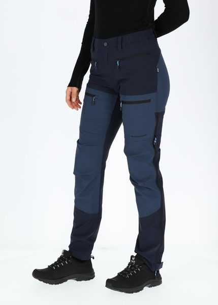 Lofoten Stretch Pants W Lofoten Stretch Pants W