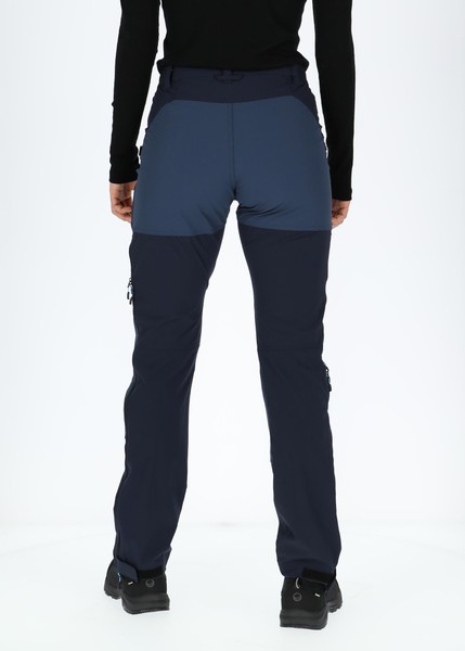 Lofoten Stretch Pants W Lofoten Stretch Pants W