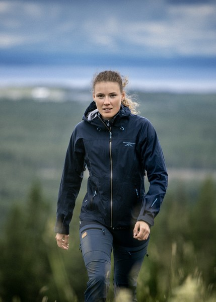 Lofoten Stretch Pants W Lofoten Stretch Pants W