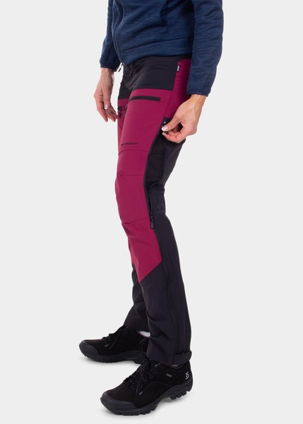 Lofoten Stretch Pants W Lofoten Stretch Pants W