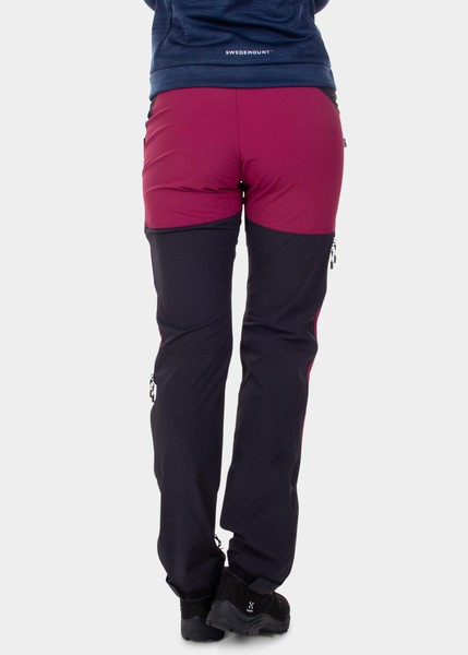 Lofoten Stretch Pants W Lofoten Stretch Pants W