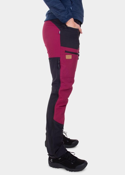 Lofoten Stretch Pants W Lofoten Stretch Pants W