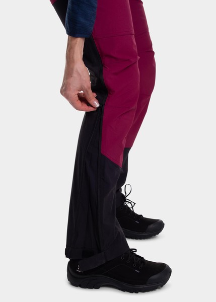 Lofoten Stretch Pants W Lofoten Stretch Pants W