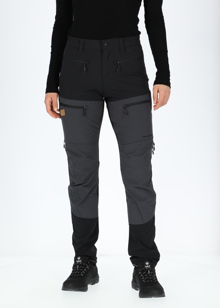 Lofoten Stretch Pants W Lofoten Stretch Pants W