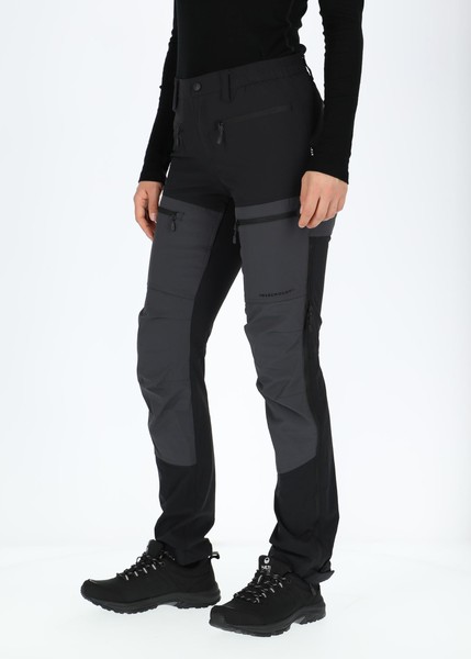 Lofoten Stretch Pants W Lofoten Stretch Pants W