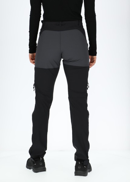 Lofoten Stretch Pants W Lofoten Stretch Pants W