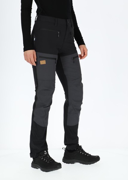 Lofoten Stretch Pants W Lofoten Stretch Pants W