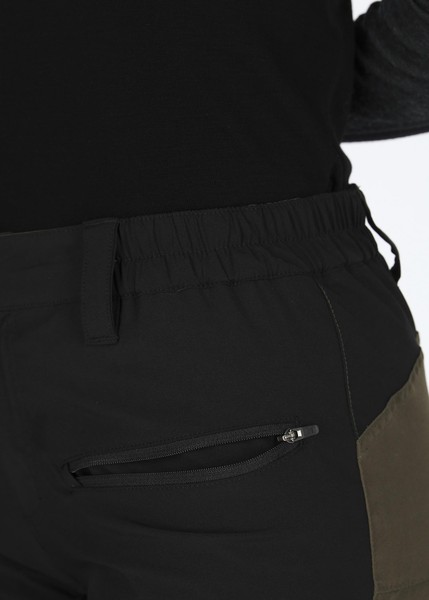 Nordkap Zip-Off Pants 2.0 W Nordkap Zip-Off Pants 2.0 W