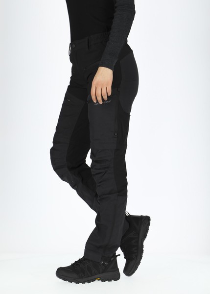 Nordkap Zip-Off Pants 2.0 W Nordkap Zip-Off Pants 2.0 W