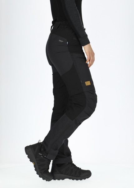 Nordkap Zip-Off Pants 2.0 W Nordkap Zip-Off Pants 2.0 W