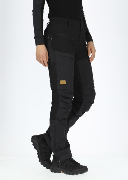 Nordkap Zip-Off Pants 2.0 W Nordkap Zip-Off Pants 2.0 W