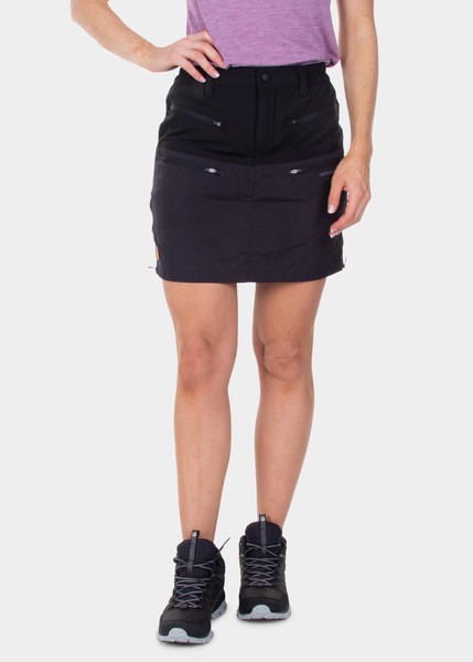 NORDKAP SKIRT W NORDKAP SKIRT W