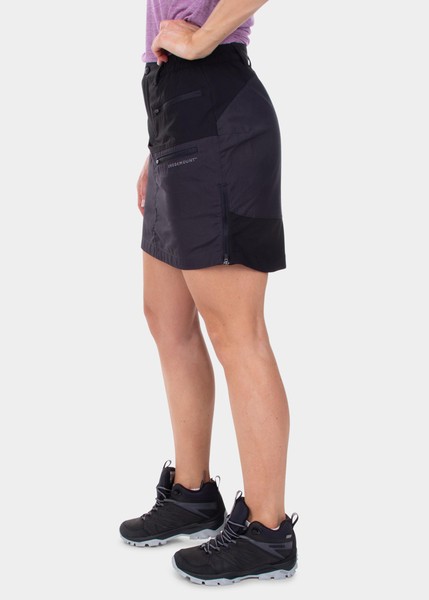 NORDKAP SKIRT W NORDKAP SKIRT W