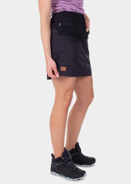 NORDKAP SKIRT W NORDKAP SKIRT W