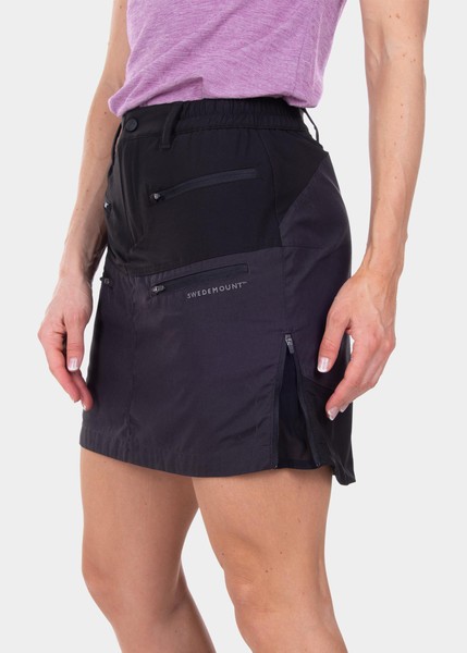 NORDKAP SKIRT W NORDKAP SKIRT W