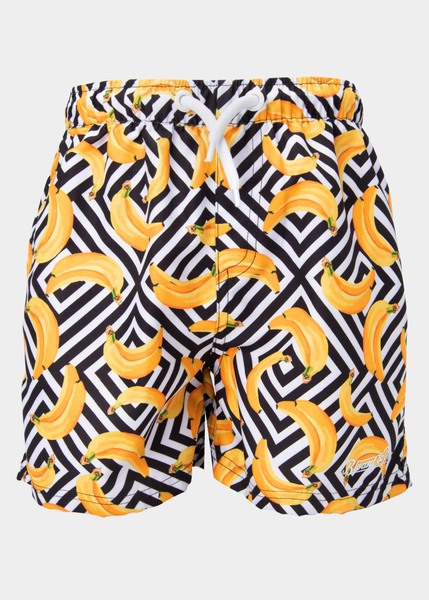 BEACHSHORTS JR BEACHSHORTS JR