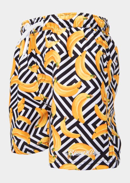BEACHSHORTS JR BEACHSHORTS JR