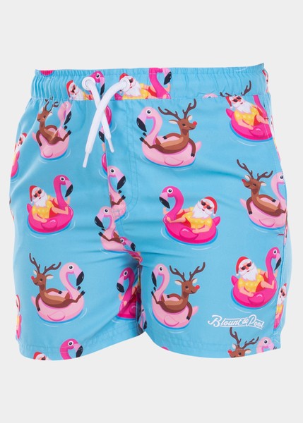 BEACHSHORTS JR BEACHSHORTS JR