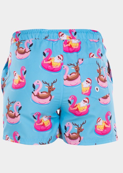 BEACHSHORTS JR BEACHSHORTS JR