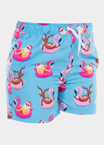 BEACHSHORTS JR BEACHSHORTS JR