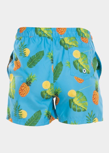 BEACHSHORTS JR BEACHSHORTS JR